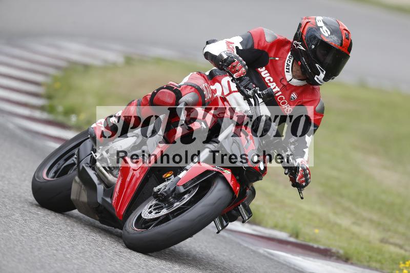 /28 25.07.2026  Speer Racing ADR/Rookies/100